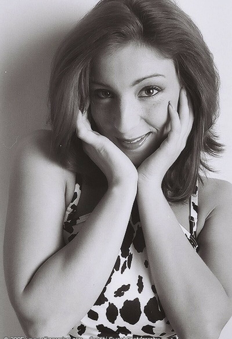 Станислава, 32 года, 4 размер груди